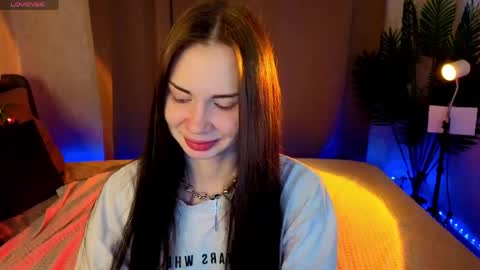 Lola online show from 03.17.26