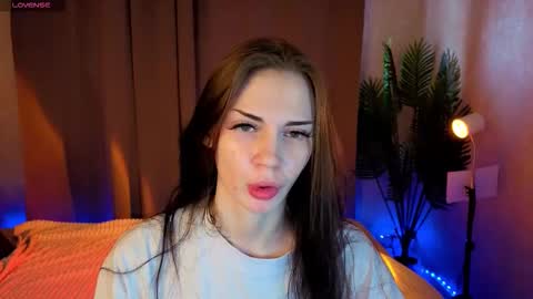 Lola online show from 03.21.26