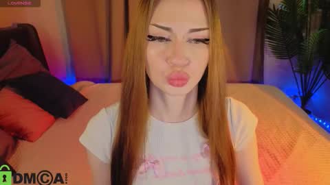 Lola online show from 03.25.26