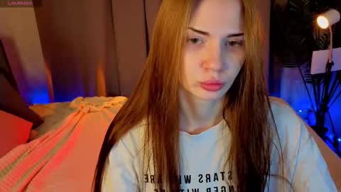 Lola online show from 03.26.26