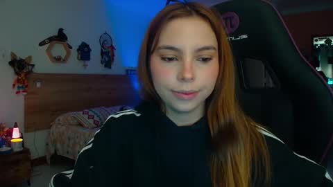 Lola doll online show from 01.14.26