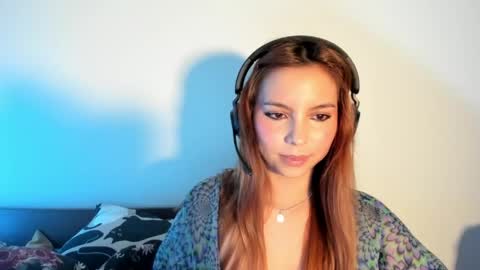 Lola doll online show from 05.07.26
