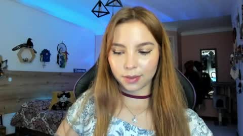 Lola doll online show from 06.09.26
