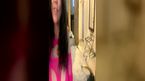 lolaxo4u87 online show from 06.28.26