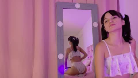 Lola online show from 09.16.25