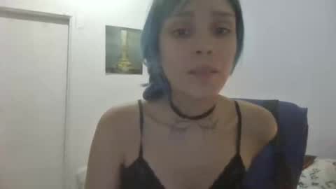 Snapshot of lole6913 chatting on 12.21.25 lole online show from 12.21.25