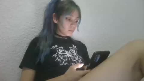 Snapshot of lole6913 chatting on 01.06.26 lole online show from 01.06.26