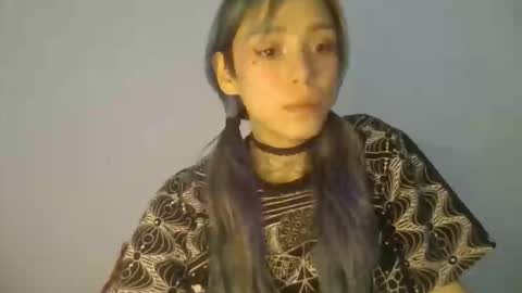 Snapshot of lole6913 chatting on 01.08.26 lole online show from 01.08.26