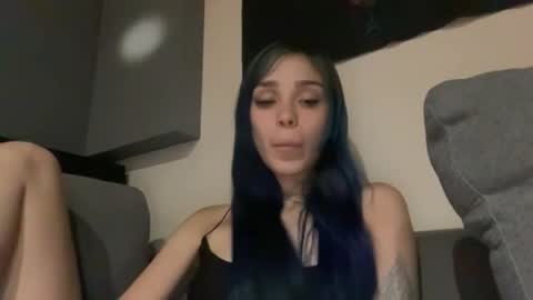 Snapshot of lole6913 chatting on 02.02.26 lole online show from 02.02.26