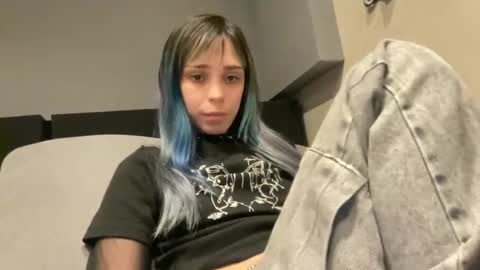 lole online show from 05.01.26