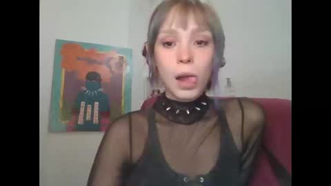 lole online show from 06.06.26