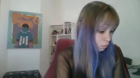 lole online show from 06.09.26