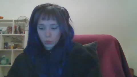 lole online show from 07.07.26