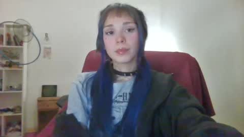 lole online show from 07.14.26