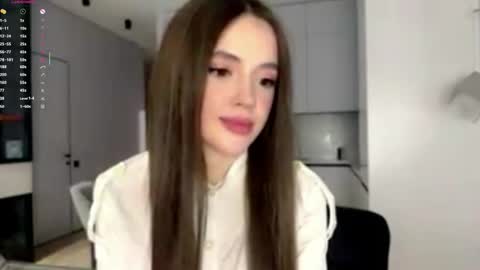 Ann online show from 05.29.26