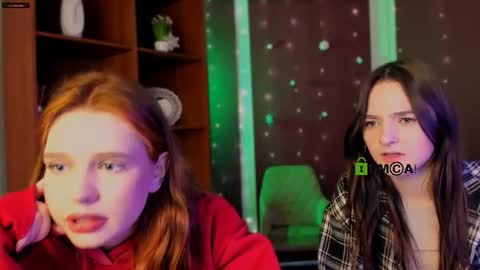 Snapshot of lole_ti chatting on 01.05.26 lole ti online show from 01.05.26