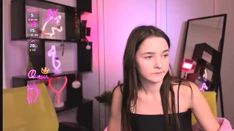 Snapshot of lole_ti chatting on 01.09.26 lole ti online show from 01.09.26