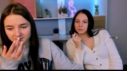 Snapshot of lole_ti chatting on 01.10.26 lole ti online show from 01.10.26