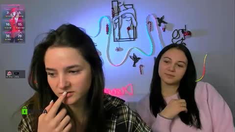 Snapshot of lole_ti chatting on 01.11.26 lole ti online show from 01.11.26