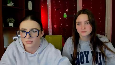 Snapshot of lole_ti chatting on 01.13.26 lole ti online show from 01.13.26