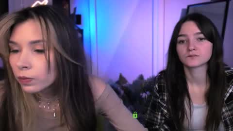 Snapshot of lole_ti chatting on 01.14.26 lole ti online show from 01.14.26