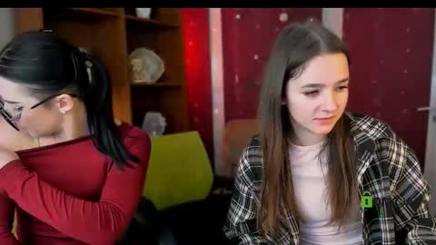 Snapshot of lole_ti chatting on 01.18.26 lole ti online show from 01.18.26