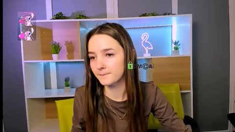 Snapshot of lole_ti chatting on 01.31.26 lole ti online show from 01.31.26