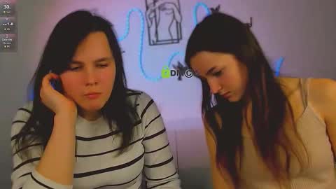 Snapshot of lole_ti chatting on 02.01.26 lole ti online show from 02.01.26