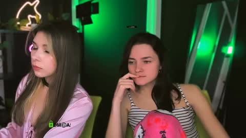 lole ti online show from 04.04.26