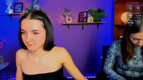 Snapshot of lole_ti chatting on 04.20.26 lole ti online show from 04.20.26