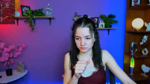 Snapshot of lole_ti chatting on 04.29.26 lole ti online show from 04.29.26