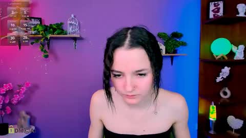 Snapshot of lole_ti chatting on 04.30.26 lole ti online show from 04.30.26