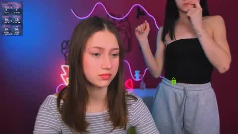 Snapshot of lole_ti chatting on 05.01.26 lole ti online show from 05.01.26