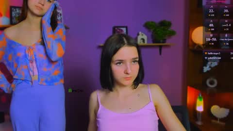 Snapshot of lole_ti chatting on 05.27.26 lole ti online show from 05.27.26