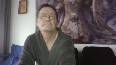 Snapshot of lolfun66 chatting on 01.06.26 lolfun66 online show from 01.06.26