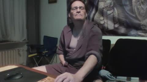 Snapshot of lolfun66 chatting on 01.09.26 lolfun66 online show from 01.09.26