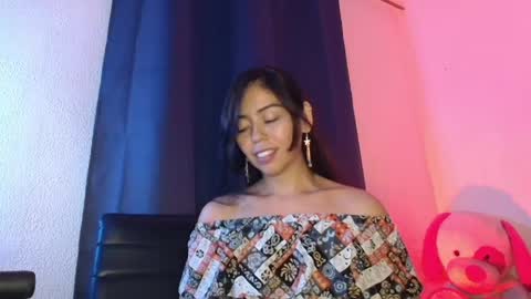      Rya DKhrt       online show from 05.07.26