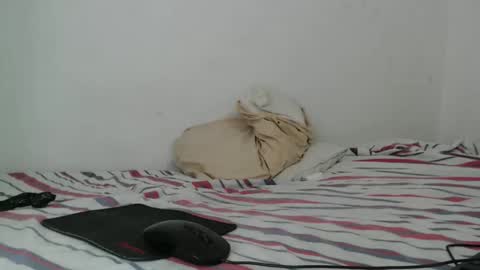 Sascha Bauer online show from 02.21.26