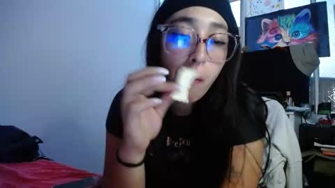 Lolita  online show from 02.27.25