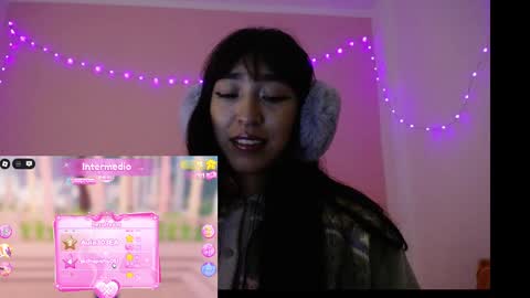 Lolita  online show from 03.06.25