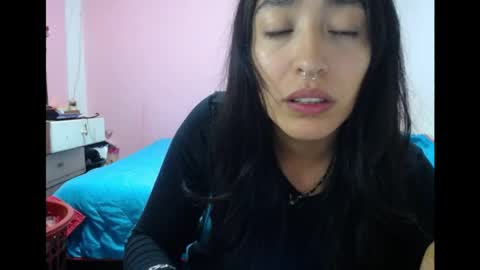 Lolita  online show from 06.04.26