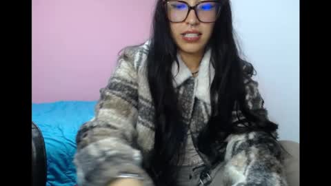 Lolita  online show from 06.05.26