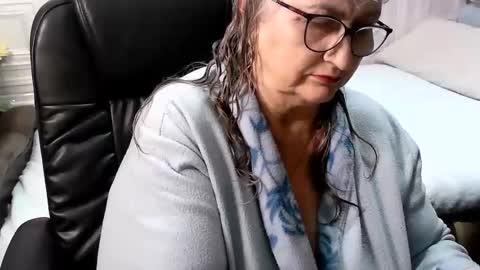 LolkaAlyss online show from 04.02.26