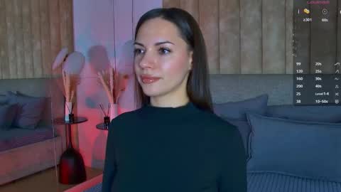 Lolla online show from 11.04.25