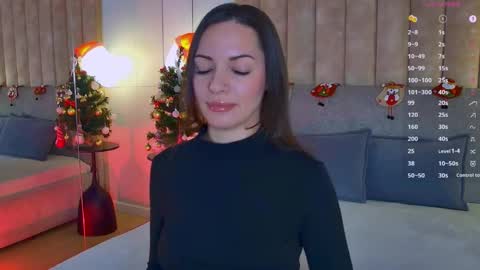 Lolla online show from 01.09.26