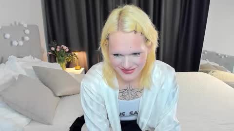 lollita online show from 02.08.26