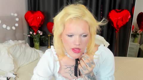 lollita online show from 02.15.26