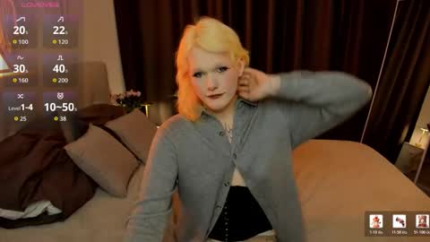 lollita online show from 03.15.26