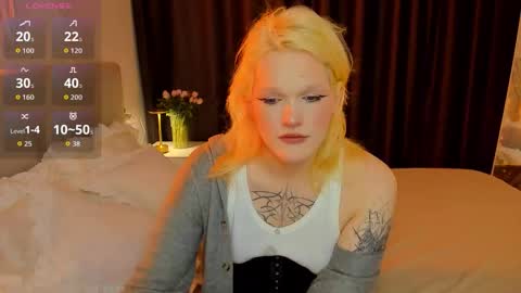 lollita online show from 03.22.26