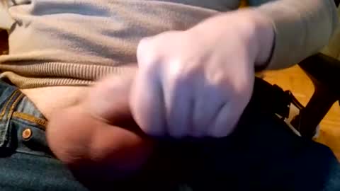 lollo0004 online show from 02.03.26